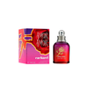 CACHAREL AMOR AMOR ELECTRIC KISS 30ML EDT (M)