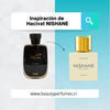 RASASI HAWAS BLACK 100ML EDP (H)
