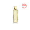 TOUS GOLD 90ML EDP (M) TESTER