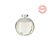 CACHAREL NOA 100ML EDT (M) TESTER