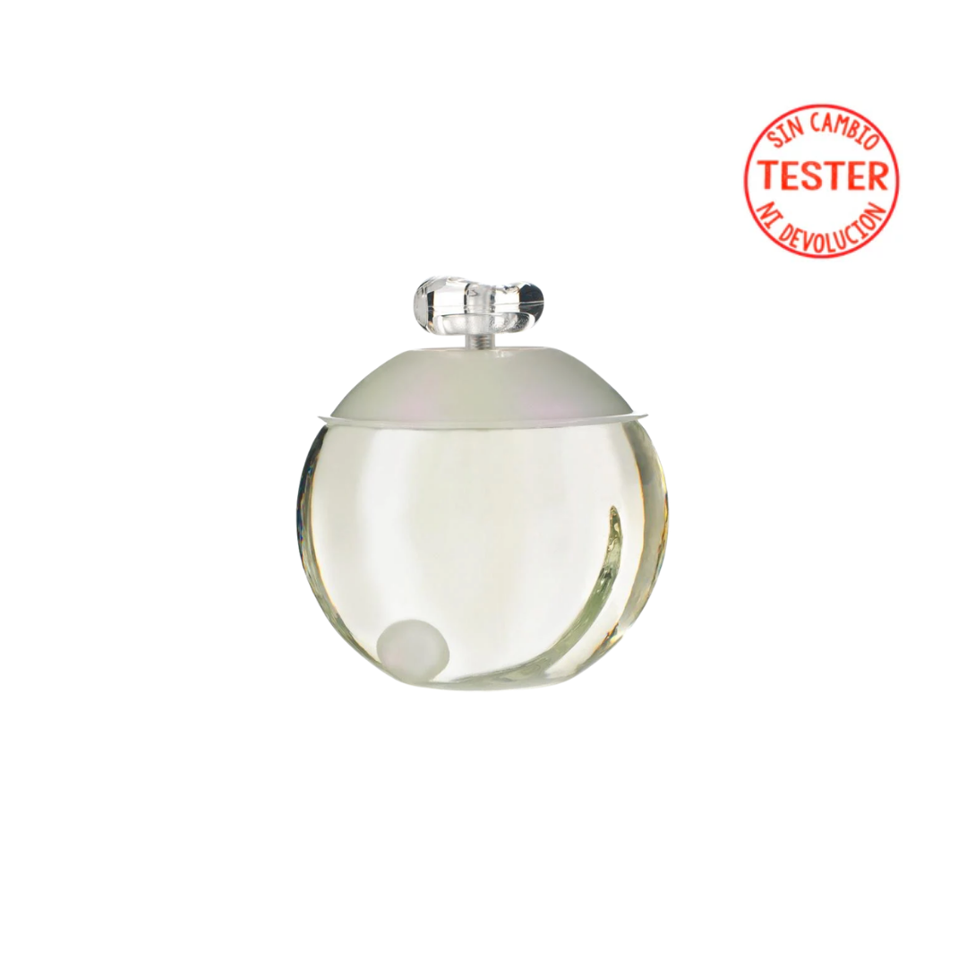 CACHAREL NOA 100ML EDT (M) TESTER