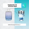 RASASI HAWAS ICE EDP 100ML (H)