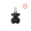 TOUS LOVE ME THE ONYX 90ML EDP (M) TESTER