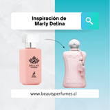 MAISON ALHAMBRA DELILAH 30ML EDP (M)