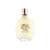 DIESEL FUEL FOR LIFE 75ML EDP (M) TESTER