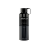 ARMAF DESODORANTE ODYSSEY HOMME 200ML (H) DEO