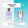 RASASI HAWAS 100ML EDP (H)