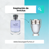 RASASI HAWAS 100ML EDP (H)