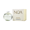 CACHAREL NOA 100ML EDT (M)