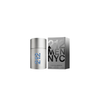 CAROLINA HERRERA 212 MEN NYC 50ML EDT (H)