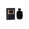 RASASI HAWAS BLACK 100ML EDP (H)