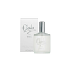 REVLON CHARLIE WHITE 100ML EDT (M)