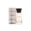 BURBERRY TOUCH 100ML (M)