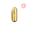 CAROLINA HERRERA 212 VIP 80ML EDP (M) TESTER