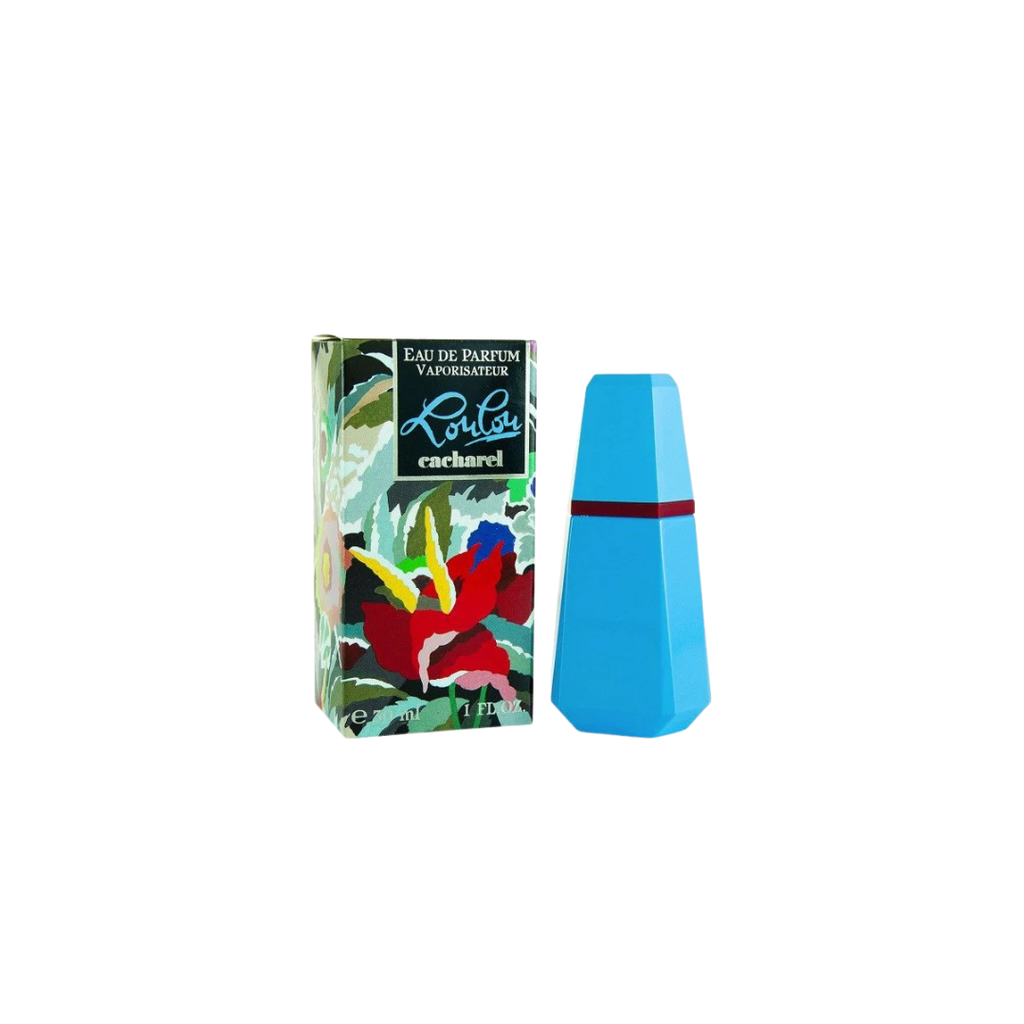 CACHAREL LOU LOU 30ML EDP (M)