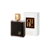 CAROLINA HERRERA CH MEN EDT 100ML (H)