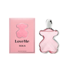 TOUS LOVE ME 90ML EDP (M)