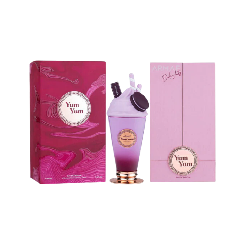 ARMAF YUM YUM 100ML EDP MUJER