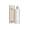 TOUS CONCENTREÉS 90ML EDT (M)