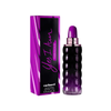 CACHAREL YES I AM FABULOUS 75ML EDP (M)