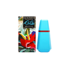 Cacharel Lou Lou 50Ml Edp