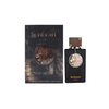 ARMAF CLUB DE NUIT LION HEART WOMAN 105ML EDP (M)