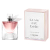 LANCOME LA VIE EST BELLE 50ML EDP (M)