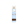 SABRINA CARPENTER ME ESPRESSO BODY MIST 236ML (M)