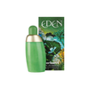CACHAREL EDEN 50ML EDP (M)