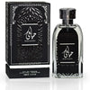 ARD AL ZAAFARAN HAYAATI 100ML EDP (H)