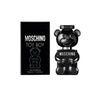 MOSCHINO TOY BOY 50 ML EDP (H)
