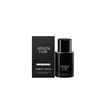 GIORGIO ARMANI ARMANI CODE 50ML EDT (H)
