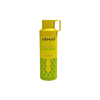ARMAF DESODORANTE ODYSSEY LIMONI FRESH EDITION 200ML (U) DEO
