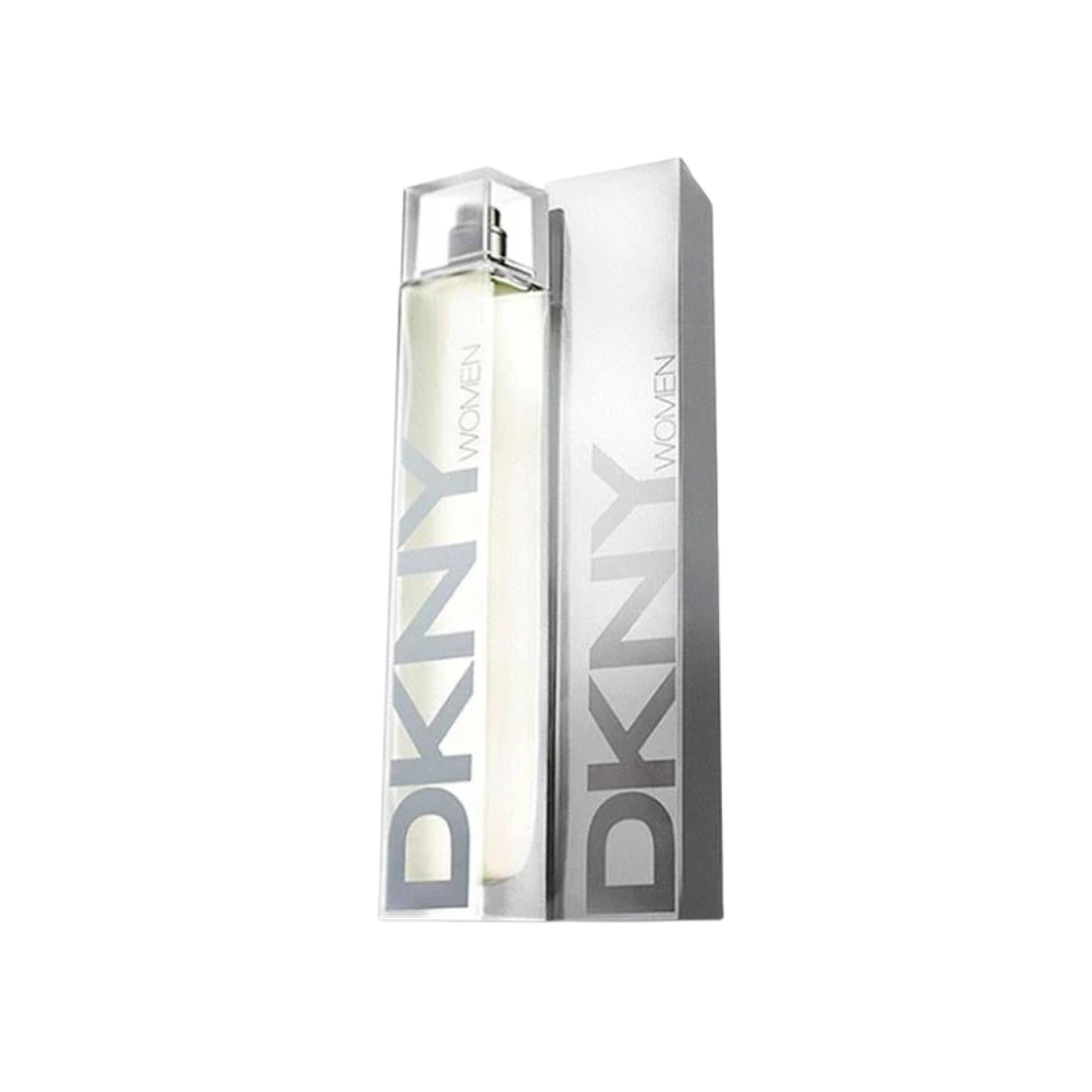 DKNY WOMEN TORRE 100ML EDP  (M)