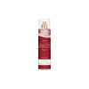 SABRINA CARPENTER CHERRY BABY BODY MIST 236ML (M)