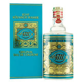 4711 COLONIA 100ML EDC (U)