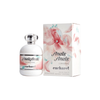 CACHAREL ANAIS ANAIS 100ML EDT (M)