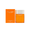 CLINIQUE HAPPY FOR MEN 100ML EDT (H)