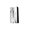 DKNY WOMEN TORRE 50ML EDP  (M)