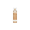 SABRINA CARPENTER CARAMEL BODY MIST 236ML (M)