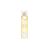 SABRINA CARPENTER LEMON PIE BODY MIST 236ML (M)