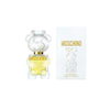 MOSCHINO TOY 2 50ML EDP (M)