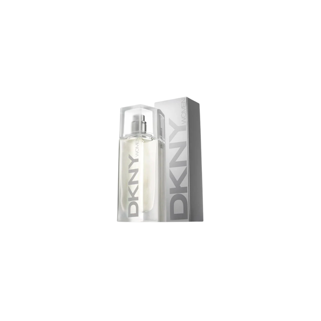 Dkny Torre 30Ml