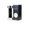DAVIDOFF CHAMPION 100ML EDT (H)