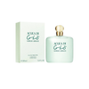 GIORGIO ARMANI ACQUA DI GIO WOMAN 100ML EDT (M)