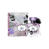 VICTORIA´S SECRET TEASE REBEL 50ML EDP (M)