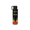 ARMAF DESODORANTE ODYSSEY SPECTRA RAINBOW EDITION 200ML (H) DEO