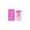 MOSCHINO TOY 2 BUBBLE GUM 30ML EDT (M)