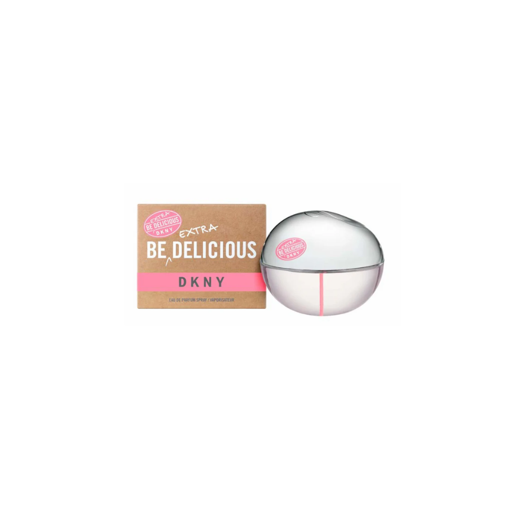 DKNY BE DELICIOUS EXTRA 30ML EDP (M)