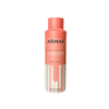 ARMAF DESODORANTE ODYSSEY CANDEE SPECIAL EDITION 200ML (M) DEO